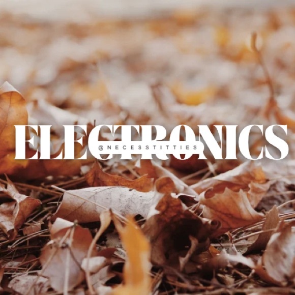 ♡︎ - Picture 1 of 8